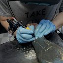 ���� ����, ������, 38 ��� - ��������� 13 ������� 2017