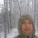 ���� �������, �������� - ��������� 5 ���� 2017