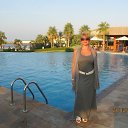 ���� �������, ������������ - ��������� 1 ���� 2017 � ������ ���� ����������