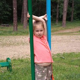 ����������, �����, 42 ����