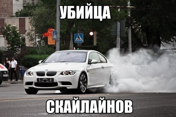  | BMW - 3  2017  03:38