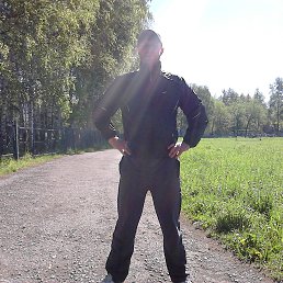 ���� �����, �����������, 47 ��� - ��������� 21 ���� 2017