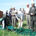 ���� Ilya, ������ - ��������� 2 ���� 2017 � ������ ��������