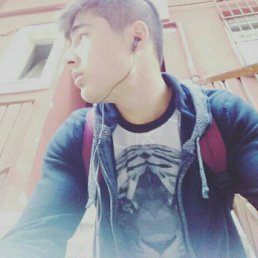 Zafer, �����������, 28 ���