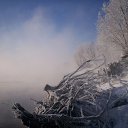  ,  -  5  2017   !