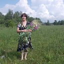 ���� ����, ������, 75 ��� - ��������� 18 ���� 2017 � ������ ���� ����������