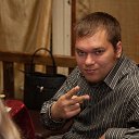 ���� ������, �����, 38 ��� - ��������� 13 ������� 2017