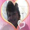 ���� ������, �����, 63 ���� - ��������� 2 ������ 2017