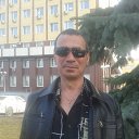  Saturn,  -  25  2017   16.04.17