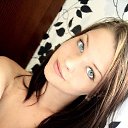 ���� ���sss����@, ������ - ��������� 19 ���� 2017 � ������ ���� ����������