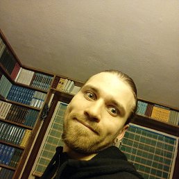 Stanislav, , 35 