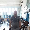 � �� ������� ���� ����������