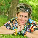 ���� �����, ��������� - ��������� 10 ��� 2017 � ������ ���� ����������