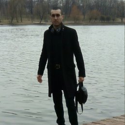 Hamidullo, ������, 44 ����