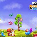 ���� Vik, ���� - ��������� 14 ������� 2017 � ������ �������� �������-�������
