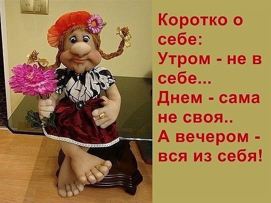 ☆ ☆ - 23  2017  12:11