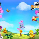 ���� �������, �������, 48 ��� - ��������� 22 ������ 2017 � ������ �������� �������-�������