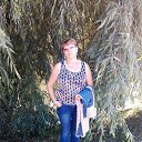 ���� ����, ��������, 64 ���� - ��������� 12 ������� 2017 � ������ ���������� ������