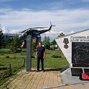 ���� ���������, ����, 57 ��� - ��������� 26 ������� 2017 � ������ ���� ����������