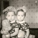 ���� �����, ������������ - ��������� 4 ���� 2017 � ������ ���� ����������