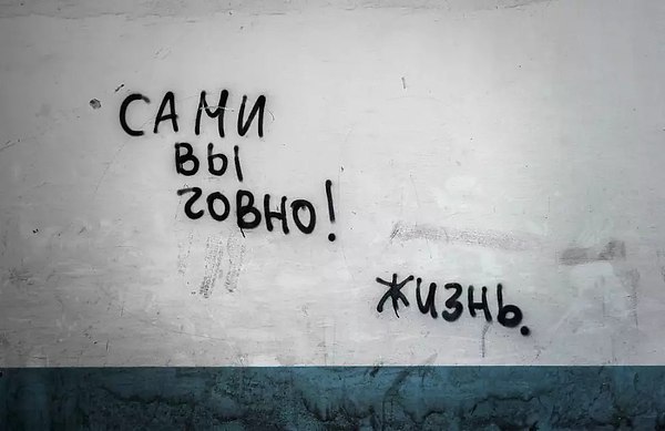  - 16  2017  21:28