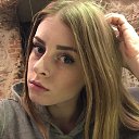 ���� ������, �������������� - ��������� 7 ������� 2017 � ������ ���� ����������