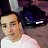 ���� Misha, ����, 29 ��� - ��������� 11 ������� 2017
