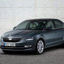 Skoda     Octavia 2017  1 
         2017   .           .        940 000 .     2017     1  2017 .
   ( 1,6 ,  110 );
   (   ).

           2017  .