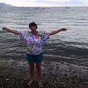 ���� �����, ��������� - ��������� 24 �������� 2017 � ������ ������ ��������