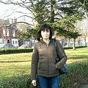  Svetlana, , 60  -  9  2017    