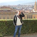  Alex, , 45  -  5  2017    