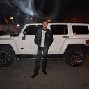 ���� �����, �����, 42 ���� - ��������� 3 ���� 2017 � ������ ���� ����������