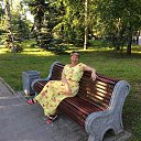 ���� �����, �����, 54 ���� - ��������� 27 ���� 2017 � ������ ���� ����������