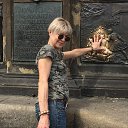 ���� Isabelle, ��������� - ��������� 8 ���� 2017 � ������ ���� ����������