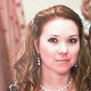 ���� Landych, ���������, 47 ��� - ��������� 20 ��� 2017 � ������ ���� ����������