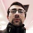 ���� �����, ������, 35 ��� - ��������� 11 ���� 2017