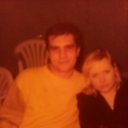 ���� ���, ����������, 53 ���� - ��������� 29 ������� 2017