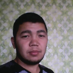 �����, ������, 30 ���