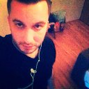 ���� Teimur, ������, 39 ��� - ��������� 10 ������ 2017 � ������ ���� ����������