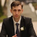 ���� ���������, �������, 42 ���� - ��������� 3 �������� 2017 � ������ ���� ����������