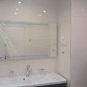 ���� Alexander, ���������, 39 ��� - ��������� 3 ������ 2017 � ������ ������ ��������