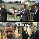 ���� �������, ������-���, 63 ���� - ��������� 30 ��� 2017 � ������ �������,����� � �����!�