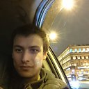 ���� Boris, �����-���������, 35 ��� - ��������� 23 ��� 2017 � ������ ���� ����������