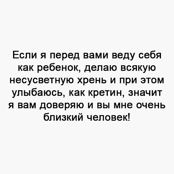   |  - 28  2017  09:34