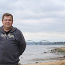 ���� �������, �����, 57 ��� - ��������� 28 ������� 2017 � ������ ���� ����������