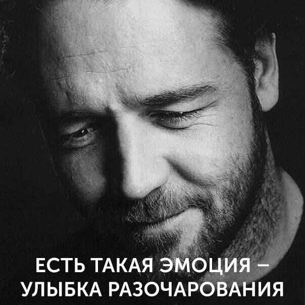 E s t h e t i q u e - 24 ������� 2017 � 21:52