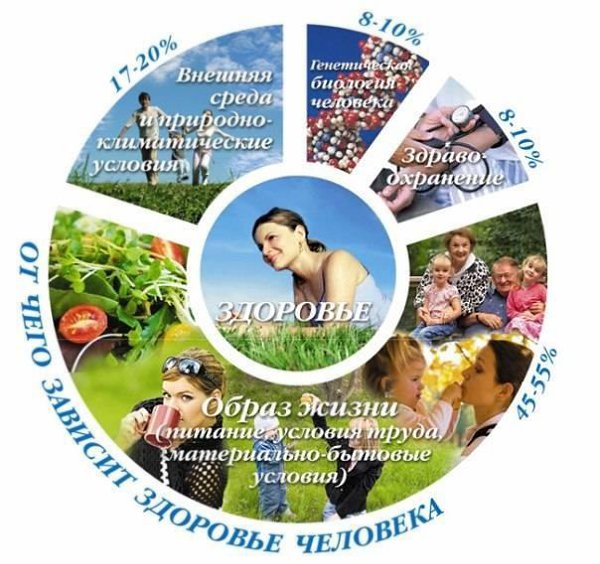 7 апреля чудесным образрм встретились два праздника : Благовещенье и Всемирный день здоровья. Благая ... - 3