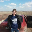 ���� Aleksandr, ��������� - ��������� 17 �������� 2017 � ������ ���� ����������