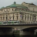 ���� ������, ������, 69 ��� - ��������� 21 ������� 2017 � ������ ���� ����������