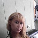 ���� �������, ���������, 42 ���� - ��������� 16 ���� 2017 � ������ ���� ����������
